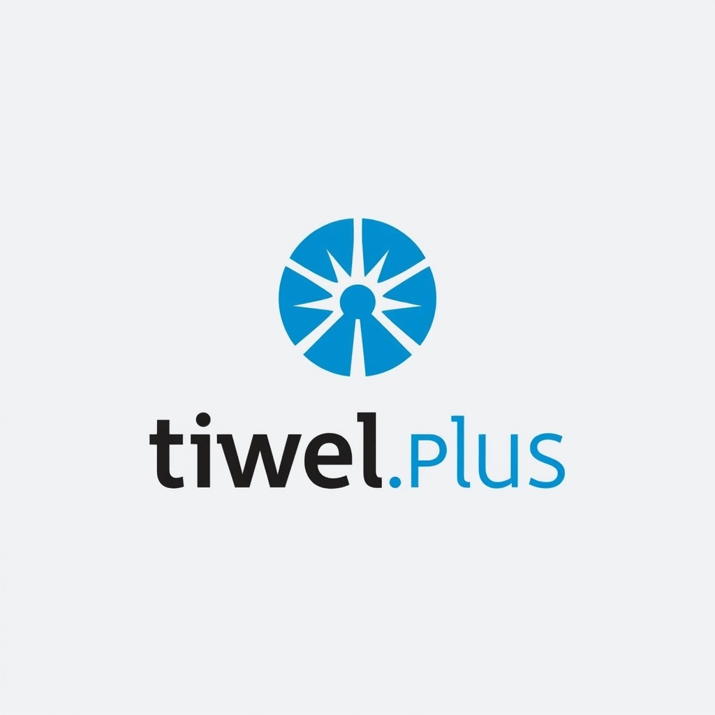 Tiwel